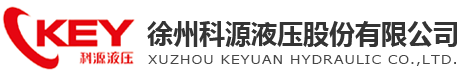 安博电子官方网站-安博电子(中国)

