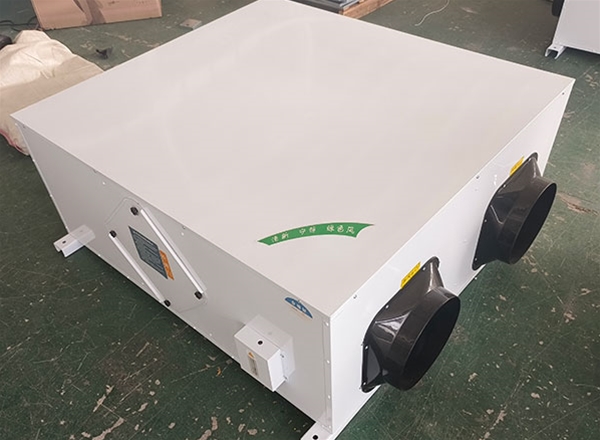 电竞体育竞猜平台·（中国）官方网站