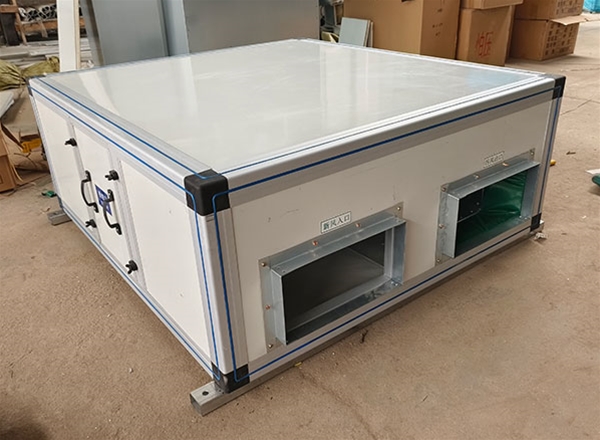 电竞体育竞猜平台·（中国）官方网站