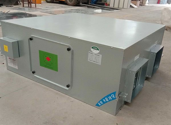 电竞体育竞猜平台·（中国）官方网站