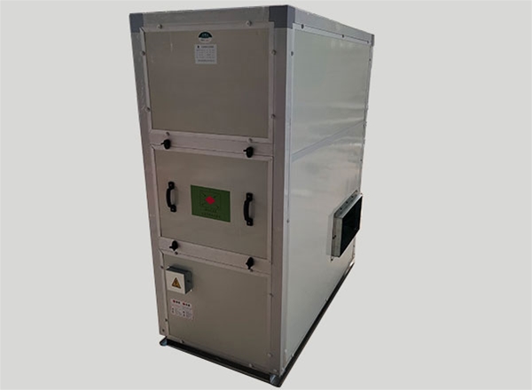 立式电竞体育竞猜平台·（中国）官方网站