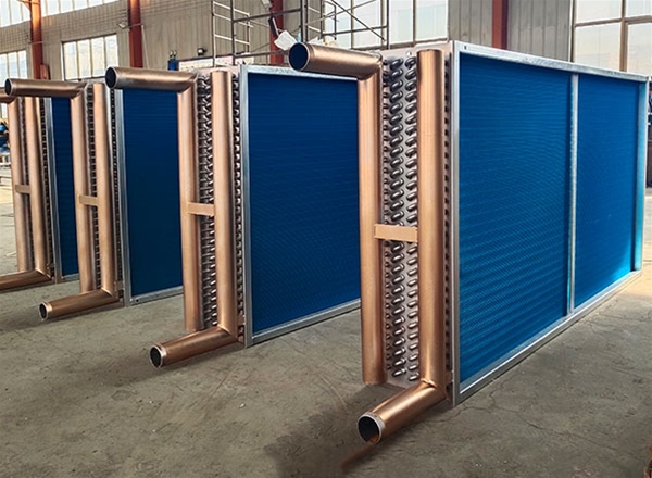 电竞体育竞猜平台·（中国）官方网站