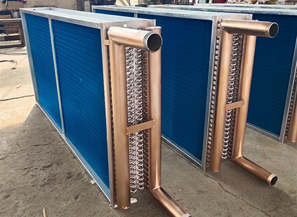 电竞体育竞猜平台·（中国）官方网站