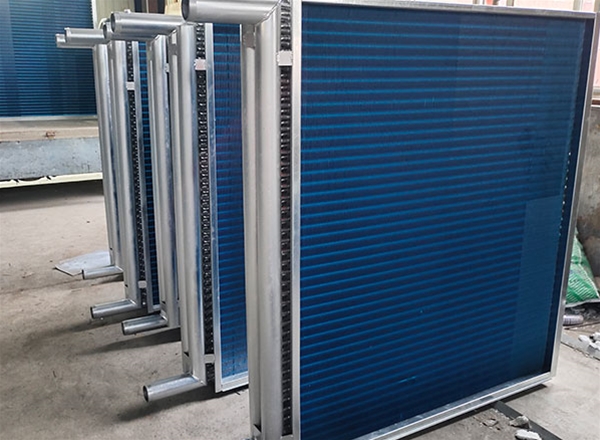 电竞体育竞猜平台·（中国）官方网站