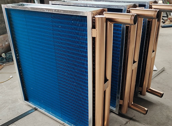 电竞体育竞猜平台·（中国）官方网站