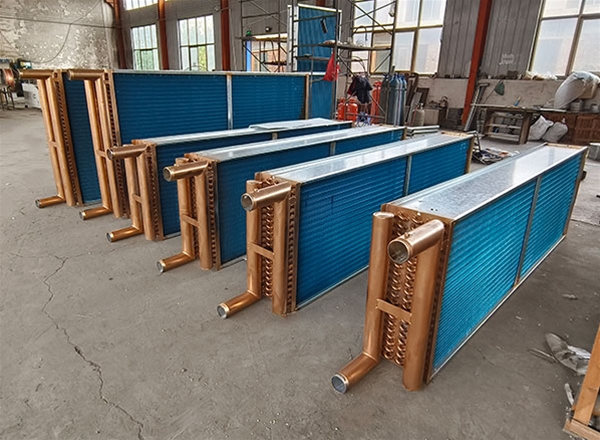 电竞体育竞猜平台·（中国）官方网站