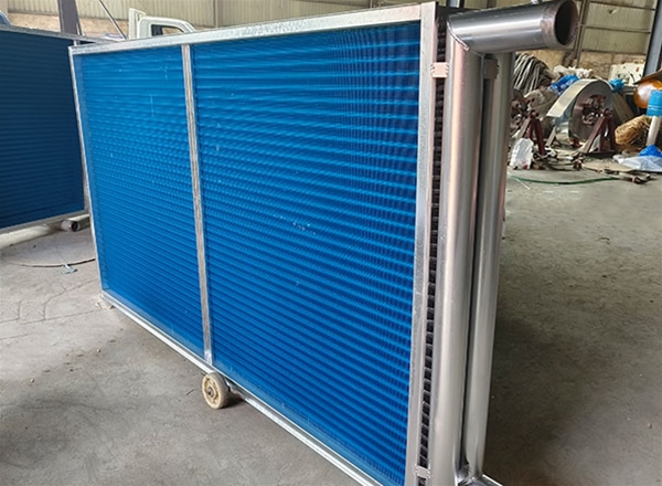 电竞体育竞猜平台·（中国）官方网站