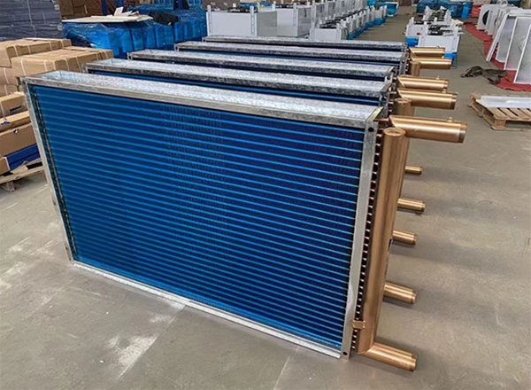 电竞体育竞猜平台·（中国）官方网站