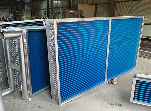 电竞体育竞猜平台·（中国）官方网站