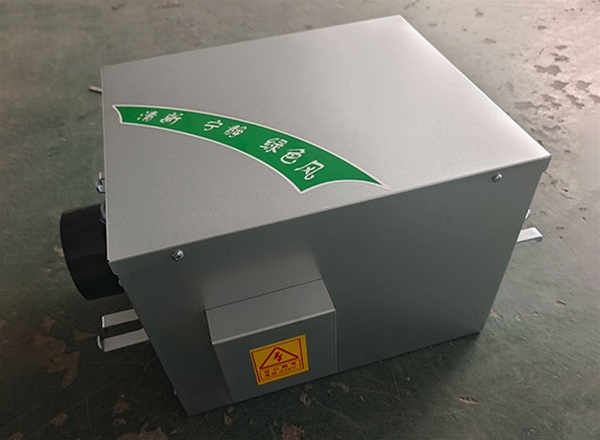 电竞体育竞猜平台·（中国）官方网站