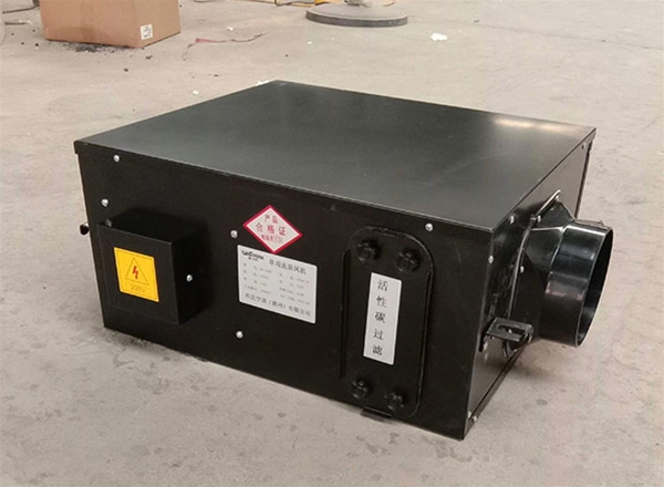 电竞体育竞猜平台·（中国）官方网站