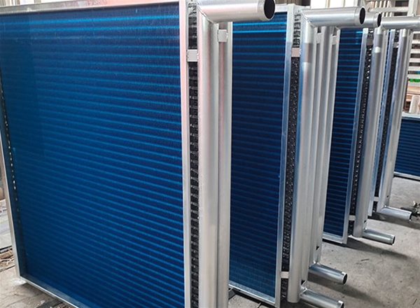 电竞体育竞猜平台·（中国）官方网站