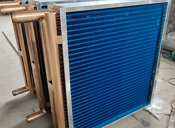 电竞体育竞猜平台·（中国）官方网站