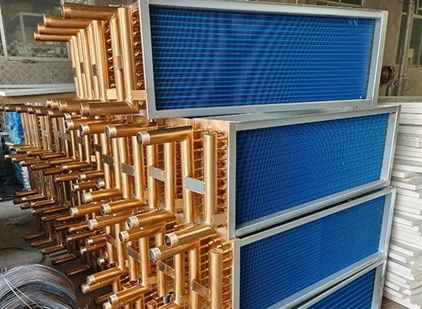 电竞体育竞猜平台·（中国）官方网站