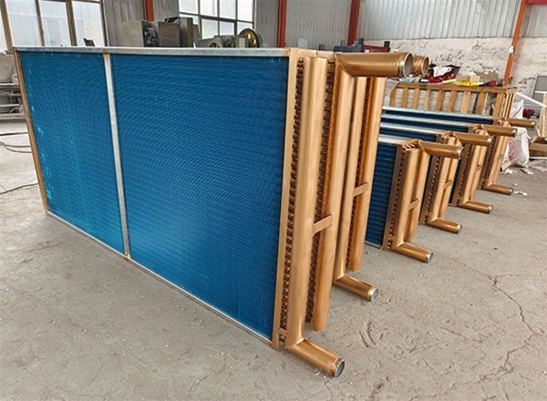 电竞体育竞猜平台·（中国）官方网站