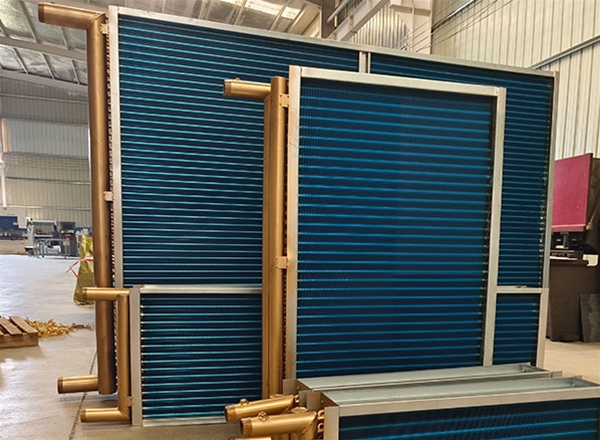 电竞体育竞猜平台·（中国）官方网站