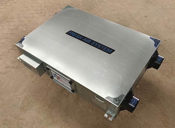 全热电竞体育竞猜平台·（中国）官方网站相关知识介绍