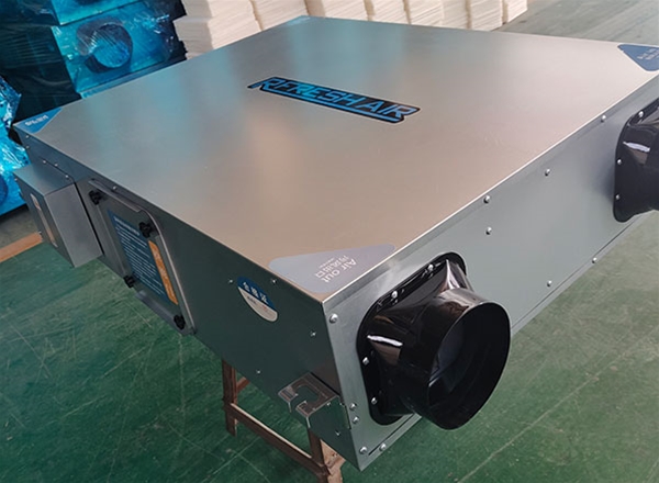 全热电竞体育竞猜平台·（中国）官方网站使用注意事项